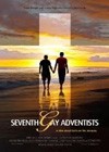 Seventh-Gay Adventists (2012).jpg
